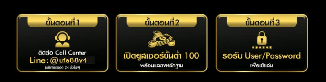 10บาทแทงบอลได้